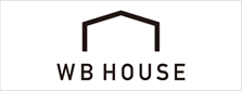 WB HOUSE