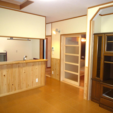 After